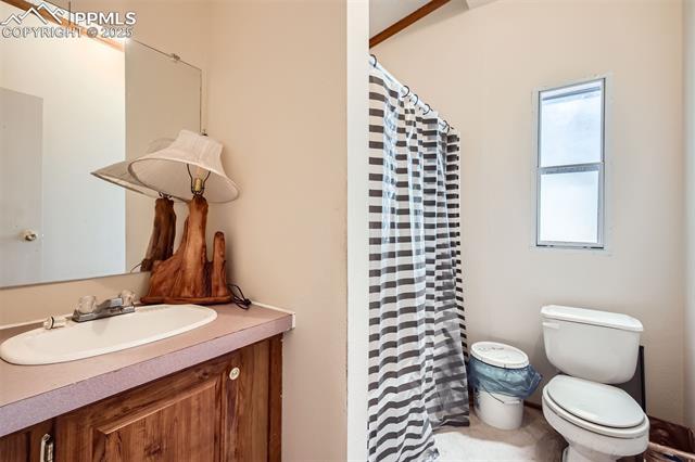 477 Friar Tuck Drive