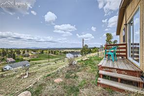 477 Friar Tuck Drive