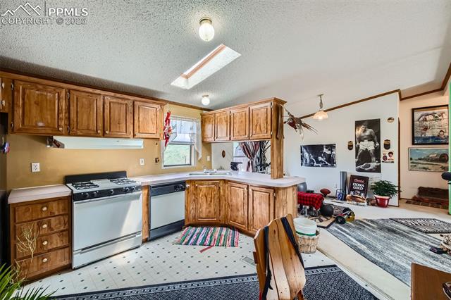 477 Friar Tuck Drive