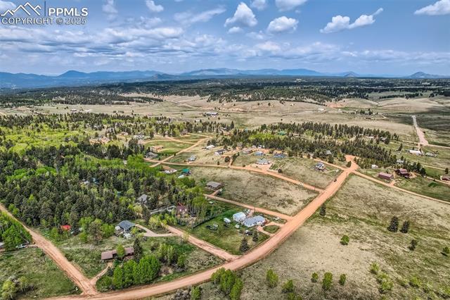 477 Friar Tuck Drive