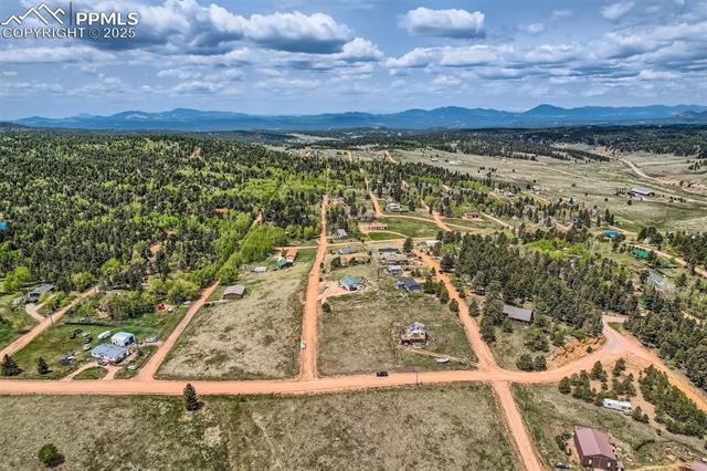 477 Friar Tuck Drive