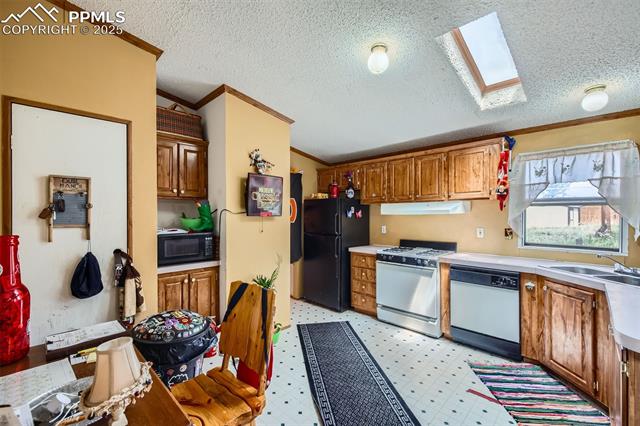 477 Friar Tuck Drive