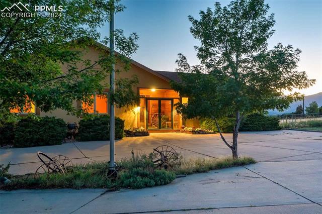 7080 Ruth Place
