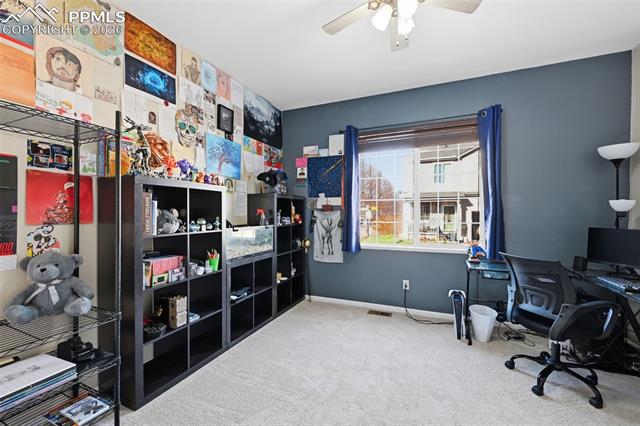 7215 Heron Gulf View