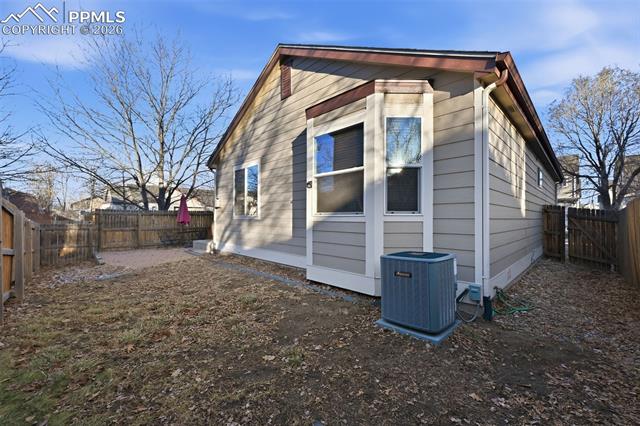 7215 Heron Gulf View