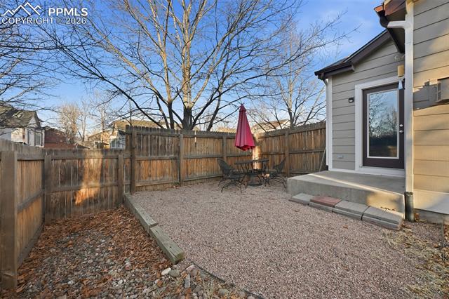 7215 Heron Gulf View