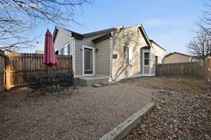 7215 Heron Gulf View