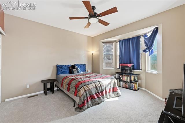 7215 Heron Gulf View