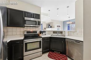 7215 Heron Gulf View