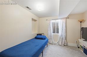 7215 Heron Gulf View