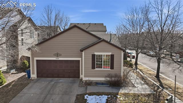 7215 Heron Gulf View