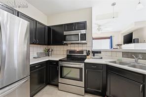 7215 Heron Gulf View