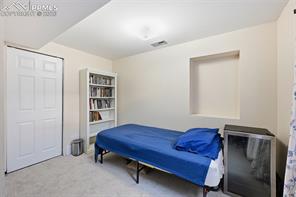 7215 Heron Gulf View