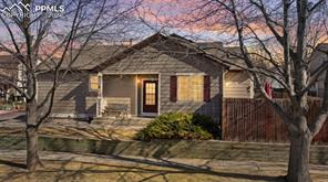 7215 Heron Gulf View