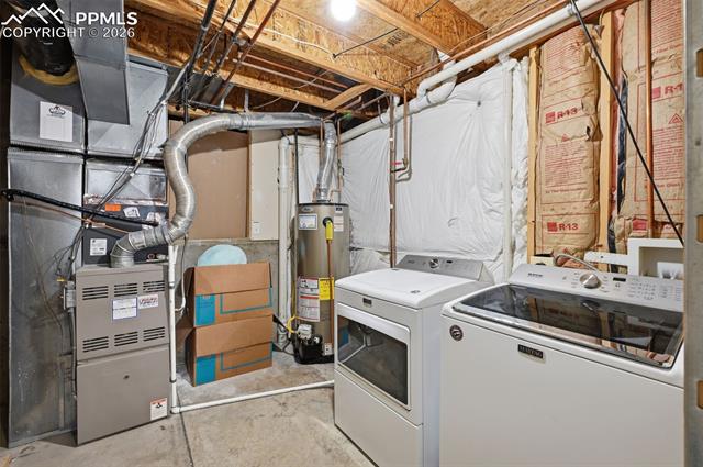 7215 Heron Gulf View