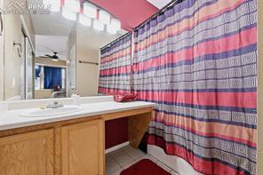 7215 Heron Gulf View