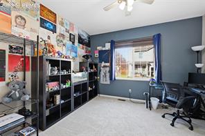 7215 Heron Gulf View