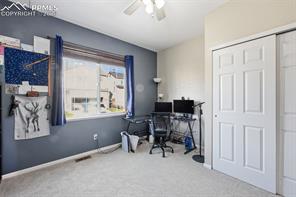 7215 Heron Gulf View