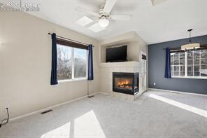 7215 Heron Gulf View