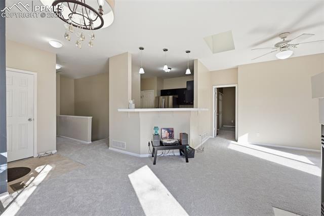 7215 Heron Gulf View