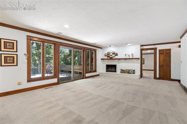 540 N Bear Paw Lane