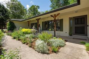 540 N Bear Paw Lane