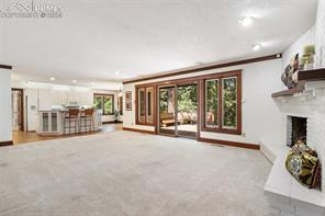 540 N Bear Paw Lane