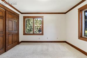 540 N Bear Paw Lane