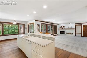 540 N Bear Paw Lane