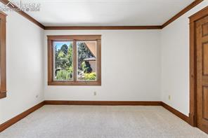540 N Bear Paw Lane
