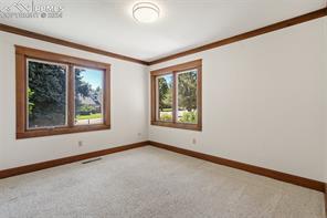 540 N Bear Paw Lane
