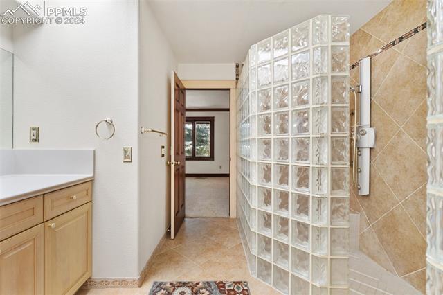 540 N Bear Paw Lane