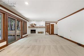 540 N Bear Paw Lane