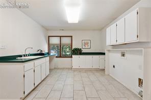 540 N Bear Paw Lane