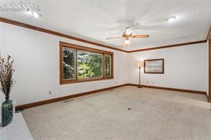 540 N Bear Paw Lane