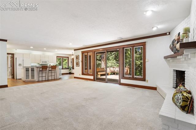 540 N Bear Paw Lane