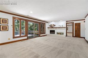 540 N Bear Paw Lane