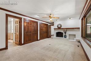 540 N Bear Paw Lane