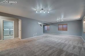 6736 Cabin Creek Drive