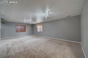 6736 Cabin Creek Drive