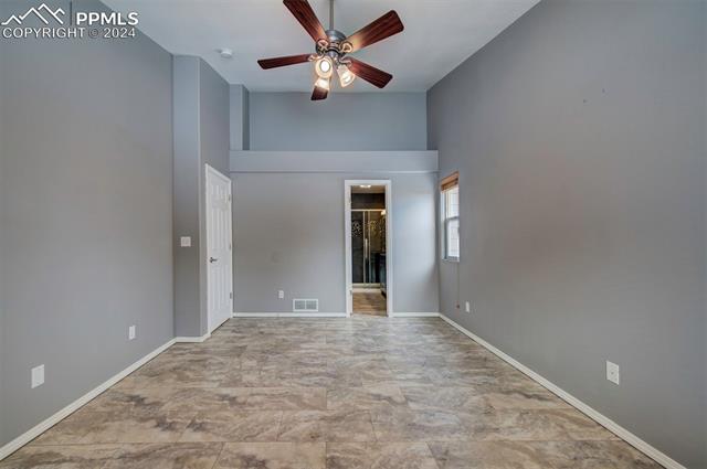 6736 Cabin Creek Drive