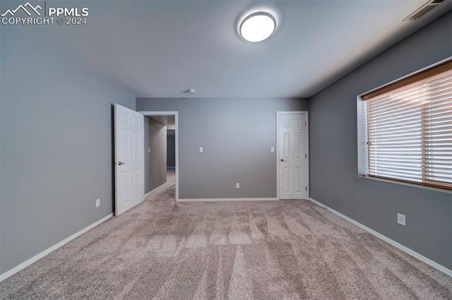 6736 Cabin Creek Drive