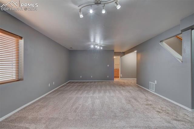 6736 Cabin Creek Drive