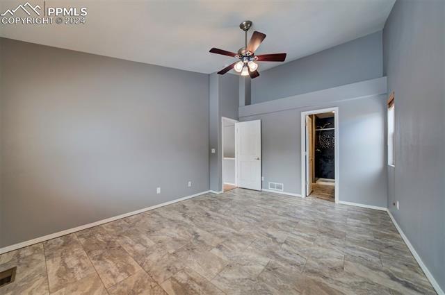 6736 Cabin Creek Drive