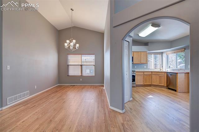 6736 Cabin Creek Drive