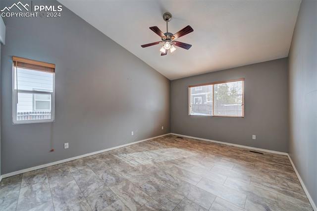 6736 Cabin Creek Drive