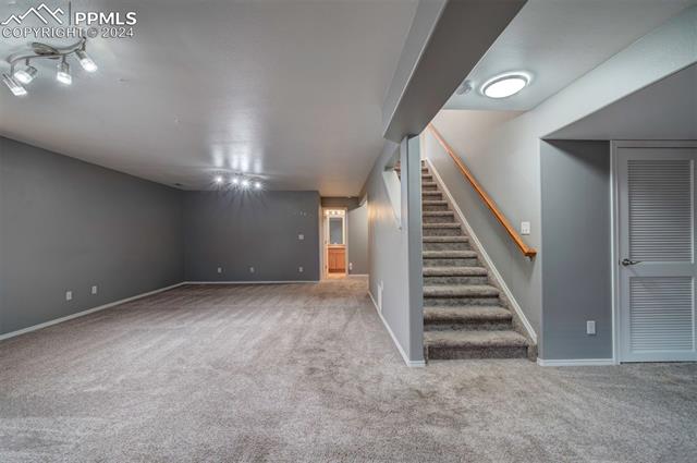 6736 Cabin Creek Drive