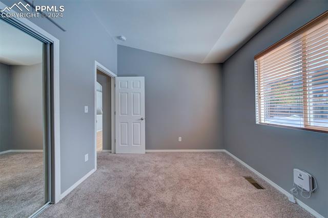 6736 Cabin Creek Drive