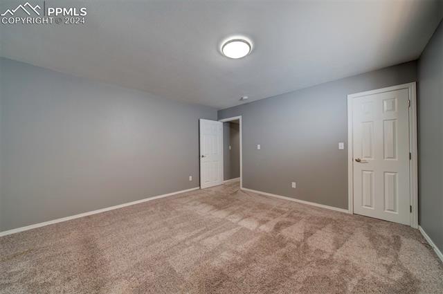 6736 Cabin Creek Drive