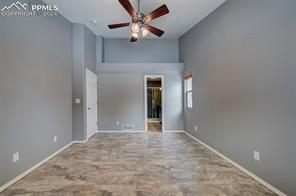6736 Cabin Creek Drive
